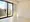 KNOTS Oyama - Interior - ["Flooring", "Floor", "Interior design"] thumbnail