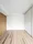 Comforia Shibaura MOKU - Interior - ["Flooring", "Wood flooring", "Floor"] thumbnail