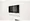 Comforia Liv Nagafukucho - Interior - ["Electronic device", "Electronics", "Display device"] thumbnail