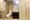Hmlet Nishi-Shinjuku - Interior - ["Flooring", "Plumbing fixture", "Floor"] thumbnail