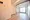 Grand Paseo Kiyosumi Shirakawa II - Interior - ["Wood flooring", "Floor", "Flooring"] thumbnail