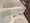 Segrate Nihonbashi - Interior - ["Bathtub", "Plumbing fixture", "Plumbing"] thumbnail