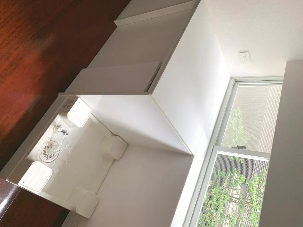 Arden Shiba Park - Interior - ["Wall", "Wood", "Interior design"]