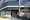 URBANLINK Tokiwadai - Exterior - ["Balcony", "Daylighting", "Aluminium"] thumbnail