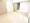 KDX Residence Oyama - Interior - ["Flooring", "Wood", "Floor"] thumbnail