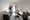 RESIDIA Kameido - Interior - ["Furniture", "Property", "Comfort"] thumbnail