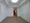 Urban Link Omori Beach - Interior - ["Property", "Building", "Fixture"] thumbnail
