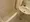 Joyful Ikebukuro Kanamecho - Interior - ["Plumbing fixture", "Bathroom", "Plumbing"] thumbnail