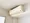 Brillia Ist Sangenjaya Blossom Terrace - Interior - ["Tints and shades", "Wood", "Ceiling"] thumbnail