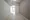 CREATIF Bunkyo Sendagi - Interior - ["Flooring", "Floor", "Ceiling"] thumbnail