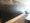 A-Standard Shibaura - Other - ["Table", "Interior design", "Wood"] thumbnail