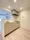 Park Axis Bunkyo Hongo - Interior - ["Flooring", "Floor", "Interior design"] thumbnail