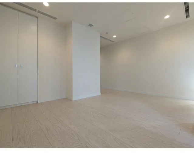 Prime Square City - Interior - ["Wood", "Interior design", "Floor"]