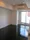 Court Hills Hiroo Minami - Interior - ["Floor", "Flooring", "Ceiling"] thumbnail