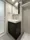 ASTILE Nishi-Shinjuku II - Interior - ["Mirror", "Tap", "Plumbing fixture"] thumbnail