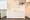Maple Shin Nakano - Interior - ["Wood", "Flooring", "Interior design"] thumbnail