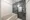 Hmlet Sangenjaya II - Interior - ["Plumbing fixture", "Bathroom", "Flooring"] thumbnail