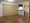 Löwenheim Tokiwadai - Interior - ["Flooring", "Wood flooring", "Floor"] thumbnail