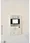 King House Sugamo - Interior - ["Electronic device", "Technology", "Machine"] thumbnail