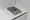 Boa Vista Ueno Okachimachi - Interior - ["Kitchen stove", "Kitchen Appliance", "Major appliance"] thumbnail