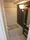 Milia Residence Myogadani - Interior - ["Flooring", "Floor", "Plumbing fixture"] thumbnail