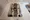 Blanchesta Iriya Grande - Interior - ["Kitchen Appliance", "Kitchen stove", "Major appliance"] thumbnail