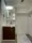 Milia Residence Myogadani - Interior - ["Flooring", "Floor", "Interior design"] thumbnail