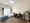 Mynavi STAY Palace Meguro Himonya - Interior - [] thumbnail