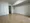 Garden Itabashi Hikawacho - Interior - ["Flooring", "Floor", "Wood flooring"] thumbnail