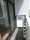 Este Shinjuku - Interior - ["Silver", "Tile", "Daylighting"] thumbnail