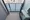 Lefon Progres Akabane Marks - Interior - ["Apartment", "Glass", "Balcony"] thumbnail