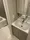 View Terrace Myogadani - Interior - ["Floor", "Flooring", "Wood flooring"] thumbnail