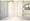 EXAM Shimokitazawa II - Interior - ["Building", "Door", "Cabinetry"] thumbnail