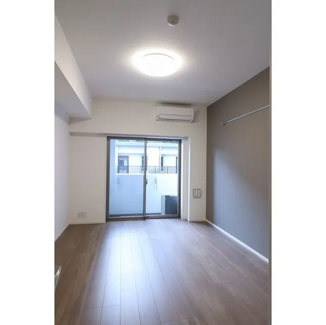 Comforia Sakura Josui - Interior - ["Property", "Floor", "Ceiling"]