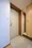 CENTRAL GARDEN RESIDENCE TOKYO - Interior - ["Wall", "Flooring", "Wood"] thumbnail