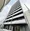 Makes Design Monzen-Nakacho River Place - Exterior - ["Track", "Steel", "Overhead power line"] thumbnail