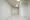 Comforia Liv Nishi-Kamata - Interior - ["Flooring", "Floor", "Wood"] thumbnail
