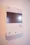 Shibuya Property Tower - Interior - ["Product", "Technology", "Electronic device"] thumbnail