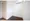 STYLE VILLAGE Kitamagome - Interior - ["Flooring", "Wood", "Floor"] thumbnail