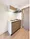 Comforia Live Shimura 3-Chome - Interior - ["Wood flooring", "Laminate flooring", "Hardwood"] thumbnail