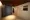 Clarity Bunkyo Sengoku - Exterior - ["Flooring", "Ceiling", "Floor"] thumbnail