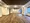 Jingumae House B1F, 1F thumbnail
