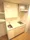 Proud Flat Monzennakacho V - Interior - ["Floor", "Major appliance", "Kitchen"] thumbnail