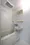 Gala Place Kinshicho - Interior - ["Bathroom sink", "Sink", "Tap"] thumbnail