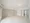 River City 21 East Towers 7 - Interior - ["Flooring", "Floor", "Wood"] thumbnail