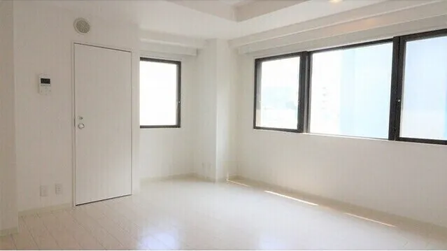 Patio Minami Azabu - Interior - ["Property", "Floor", "Ceiling"]