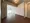 Belle Maison Nakamurabashi South - Interior - ["Flooring", "Floor", "Ceiling"] thumbnail