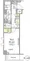 The Park Ones Takanawa - Floor Plan - ["Rectangle", "Map", "Font"] thumbnail