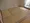 Cosmo Kinshicho Libedia - Interior - ["Flooring", "Floor", "Wood"] thumbnail