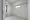 Urban Core Hatanodai - Interior - ["Flooring", "Floor", "Ceiling"] thumbnail